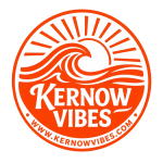 Kernow Vibes<br />